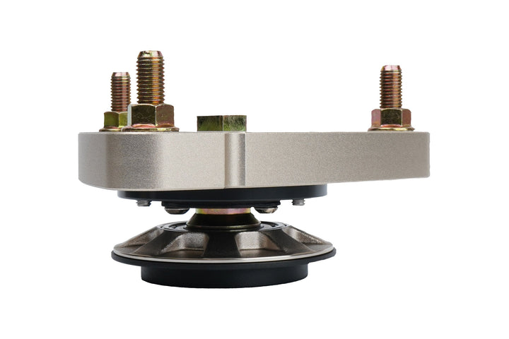 Camber upper mount   front left   e 32 e 34 cmb fl um