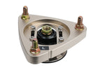Load image into Gallery viewer, Camber Upper Mount - Front Left - E-32-E-34-CMB-FL-UM
