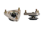 Load image into Gallery viewer, Camber Upper Mount - Front Right - E-32-E-34-CMB-FR-UM
