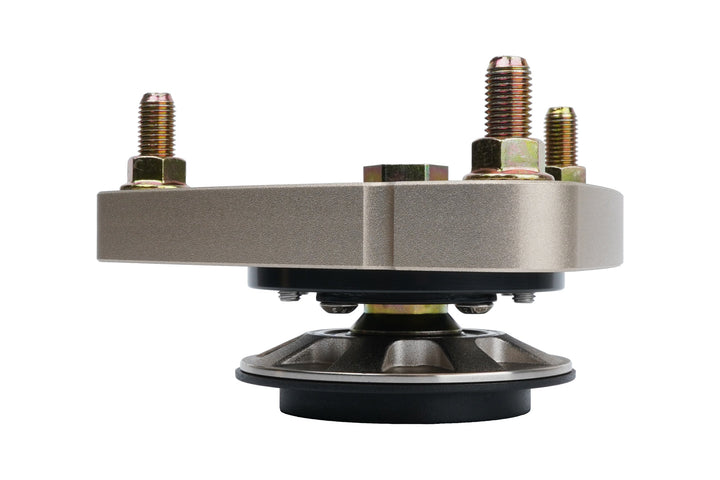 Camber upper mount   front right   e 32 e 34 cmb fr um