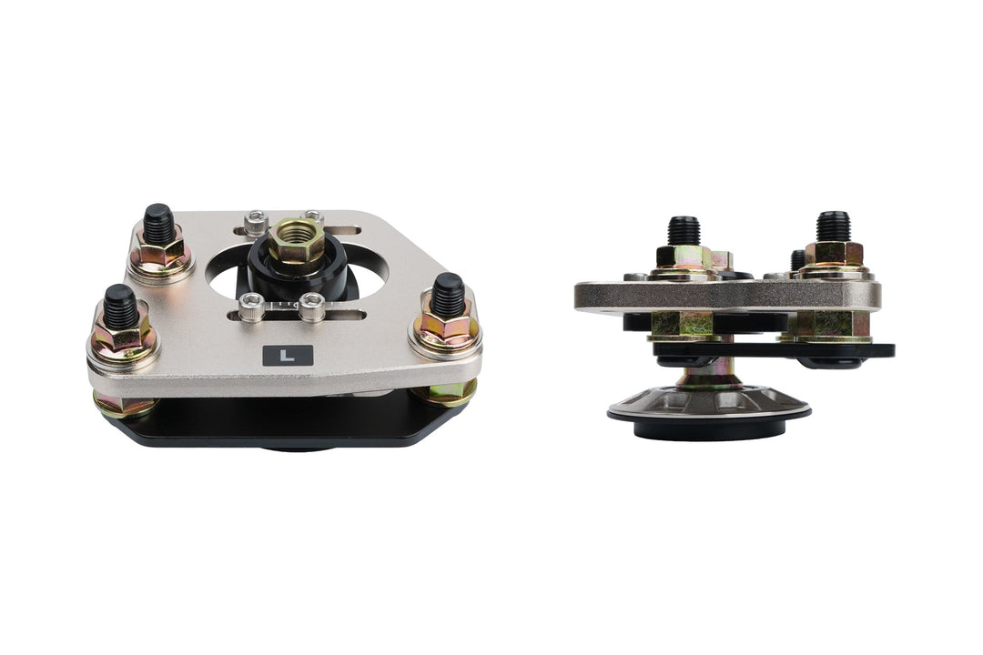 Camber & Caster Upper Mount - Front Left - E-42-CC-FL-UM