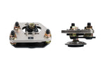 Load image into Gallery viewer, Camber &amp; Caster Upper Mount - Front Left - E-42-CC-FL-UM

