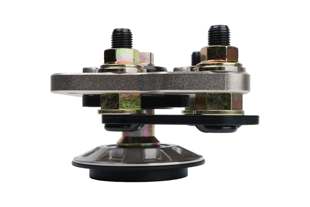 Camber & Caster Upper Mount - Front Left - E-42-CC-FL-UM