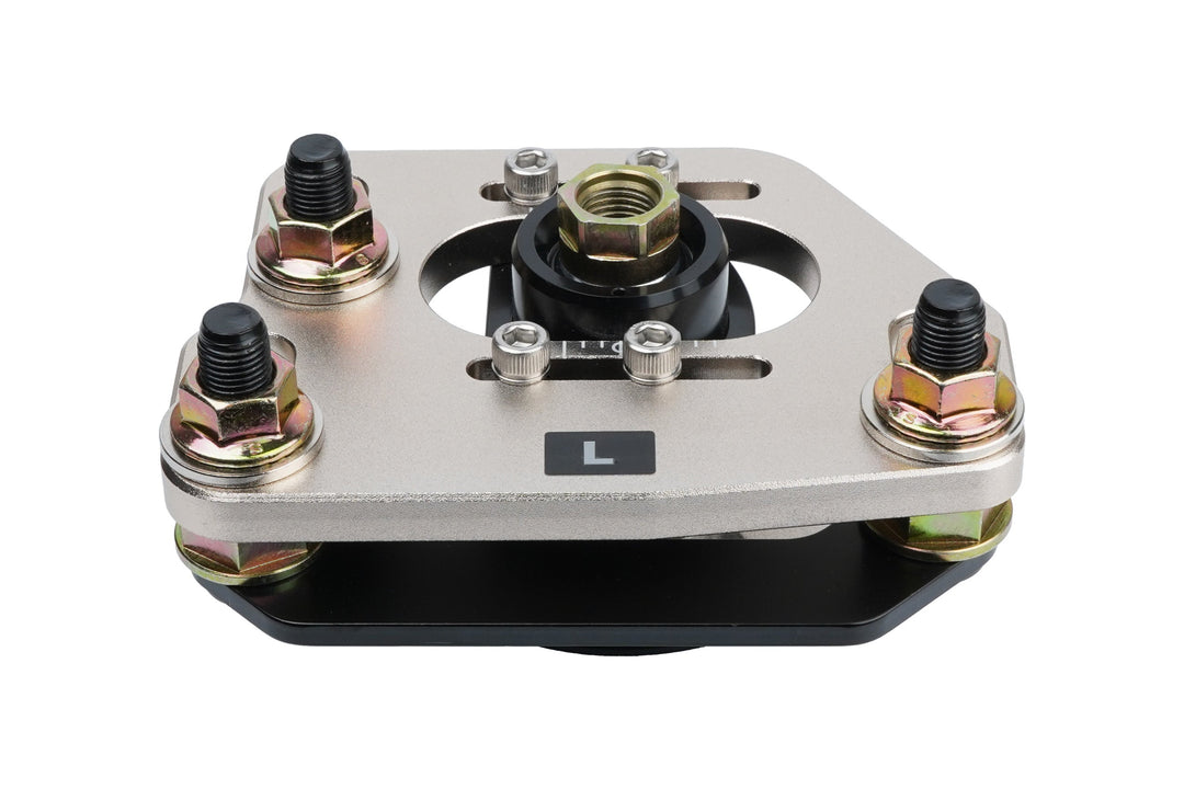 Camber & Caster Upper Mount - Front Left - E-42-CC-FL-UM
