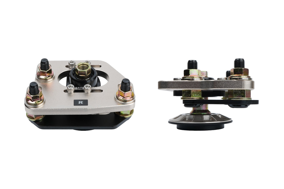 Camber & Caster Upper Mount - Front Right - E-42-CC-FR-UM