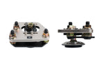 Load image into Gallery viewer, Camber &amp; Caster Upper Mount - Front Right - E-42-CC-FR-UM

