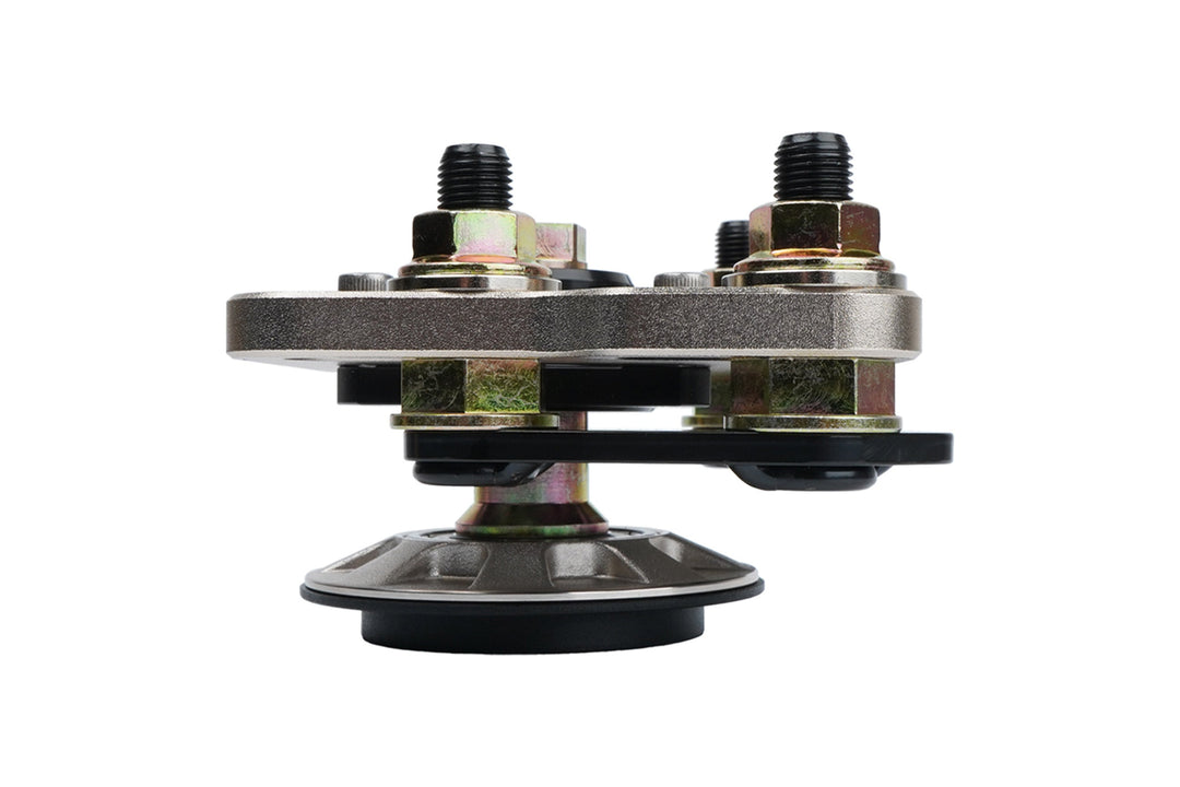 Camber & Caster Upper Mount - Front Right - E-42-CC-FR-UM