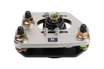 Load image into Gallery viewer, Camber &amp; Caster Upper Mount - Front Right - E-42-CC-FR-UM
