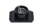 Load image into Gallery viewer, Foxbody Camber Bearing Housing - E-42-CMB-PBH
