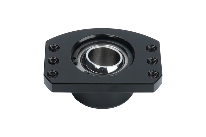 Foxbody camber bearing housing   e 42 cmb pbh
