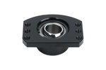 Load image into Gallery viewer, Foxbody Camber Bearing Housing - E-42-CMB-PBH
