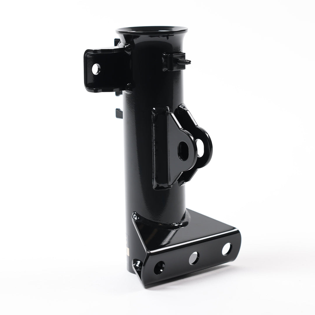Lower Mount - Front Left - J-04-FL-LM