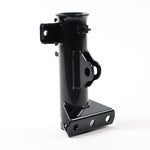 Load image into Gallery viewer, Lower Mount - Front Left - J-04-FL-LM
