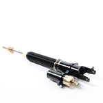 Load image into Gallery viewer, Lower Assembly - Front Right (includes damper) - B-17-ER-FR-LM-ASMB
