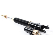 Lower Assembly - Front Left (includes damper) - D-08-ER-FL-LM-ASMB