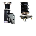 Load image into Gallery viewer, 92-01 Subaru Impreza WRX (GC6 / GC8)

