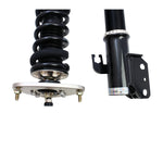 Load image into Gallery viewer, 92-01 Subaru Impreza WRX (GC6 / GC8)
