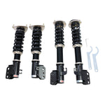 Load image into Gallery viewer, 92-01 Subaru Impreza WRX (GC6 / GC8) (W/ Rear Camber Plates)
