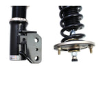 Load image into Gallery viewer, 92-01 Subaru Impreza WRX (GC6 / GC8) (W/ Rear Camber Plates)
