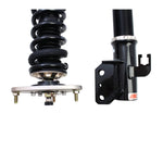 Load image into Gallery viewer, 92-01 Subaru Impreza WRX (GC6 / GC8) (W/ Rear Camber Plates)
