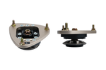 Load image into Gallery viewer, Camber &amp; Caster Upper Mount - Front Left - F-01-F-05-F-09-F-11-F-18-F-22-CC-FL-UM
