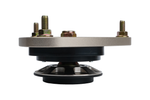 Load image into Gallery viewer, Camber &amp; Caster Upper Mount - Front Left - F-01-F-05-F-09-F-11-F-18-F-22-CC-FL-UM
