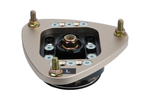 Load image into Gallery viewer, Camber &amp; Caster Upper Mount - Front Left - F-01-F-05-F-09-F-11-F-18-F-22-CC-FL-UM
