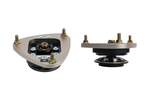 Load image into Gallery viewer, Camber &amp; Caster Upper Mount - Front Right - F-01-F-05-F-09-F-11-F-18-F-22-CC-FR-UM
