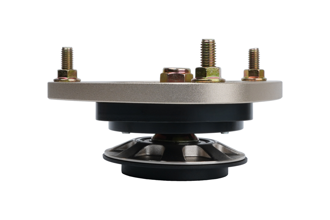 Camber & Caster Upper Mount - Front Right - F-01-F-05-F-09-F-11-F-18-F-22-CC-FR-UM