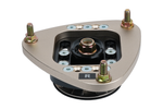 Load image into Gallery viewer, Camber &amp; Caster Upper Mount - Front Right - F-01-F-05-F-09-F-11-F-18-F-22-CC-FR-UM
