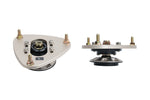 Load image into Gallery viewer, Camber Upper Mount - Front Left - F-01-F-05-F-09-F-11-F-18-F-22-CMB-FL-UM
