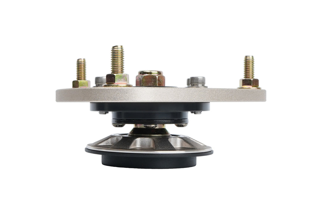 Camber Upper Mount - Front Left - F-01-F-05-F-09-F-11-F-18-F-22-CMB-FL-UM