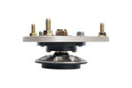Load image into Gallery viewer, Camber Upper Mount - Front Left - F-01-F-05-F-09-F-11-F-18-F-22-CMB-FL-UM
