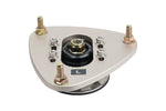 Load image into Gallery viewer, Camber Upper Mount - Front Left - F-01-F-05-F-09-F-11-F-18-F-22-CMB-FL-UM
