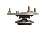 Load image into Gallery viewer, Camber Upper Mount - Front Right - F-01-F-05-F-09-F-11-F-18-F-22-CMB-FR-UM

