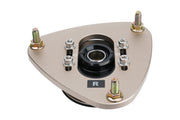 Camber Upper Mount - Front Right - F-01-F-05-F-09-F-11-F-18-F-22-CMB-FR-UM