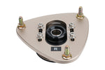 Load image into Gallery viewer, Camber Upper Mount - Front Right - F-01-F-05-F-09-F-11-F-18-F-22-CMB-FR-UM
