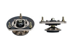 Load image into Gallery viewer, Camber Upper mount - Rear-F-01-F-18-CMB-R-UM
