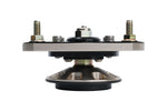 Load image into Gallery viewer, Camber Upper mount - Rear-F-01-F-18-CMB-R-UM
