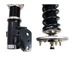 Load image into Gallery viewer, 02-07 Subaru Impreza WRX (GDA / GDB) (Extreme Low)
