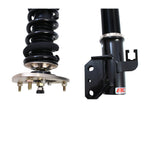 Load image into Gallery viewer, 02-07 Subaru Impreza WRX (GDA / GDB)
