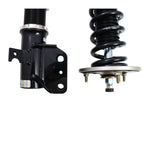 Load image into Gallery viewer, 02-07 Subaru Impreza WRX (GDA / GDB)

