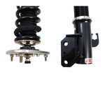 Load image into Gallery viewer, 02-07 Subaru Impreza WRX (GDA / GDB) W/ Rear Camber Plates
