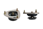 Load image into Gallery viewer, Camber &amp; Caster Upper Mount - Front Left- F-02-F-03-F-06-F-12-F-14-F-16-F-20-F-27-F-29-F-36-CC-FL-UM
