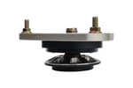 Load image into Gallery viewer, Camber &amp; Caster Upper Mount - Front Left- F-02-F-03-F-06-F-12-F-14-F-16-F-20-F-27-F-29-F-36-CC-FL-UM
