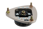 Load image into Gallery viewer, Camber &amp; Caster Upper Mount - Front Left- F-02-F-03-F-06-F-12-F-14-F-16-F-20-F-27-F-29-F-36-CC-FL-UM
