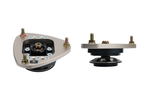 Load image into Gallery viewer, Camber &amp; Caster Upper Mount - Front Right - F-02-F-03-F-06-F-12-F-14-F-16-F-20-F-27-F-29-F-36-CC-FR-UM
