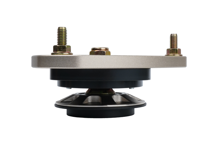 Camber & caster upper mount   front right   f 02 f 03 f 06 f 12 f 14 f 16 f 20 f 27 f 29 f 36 cc fr um