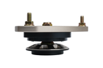 Load image into Gallery viewer, Camber &amp; Caster Upper Mount - Front Right - F-02-F-03-F-06-F-12-F-14-F-16-F-20-F-27-F-29-F-36-CC-FR-UM
