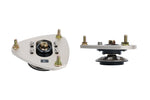 Load image into Gallery viewer, Camber Upper Mount - Front Left - F-02-F-03-F-06-F-12-F-14-F-16-F-20-F-27-F-29-F-36-CMB-FL-UM
